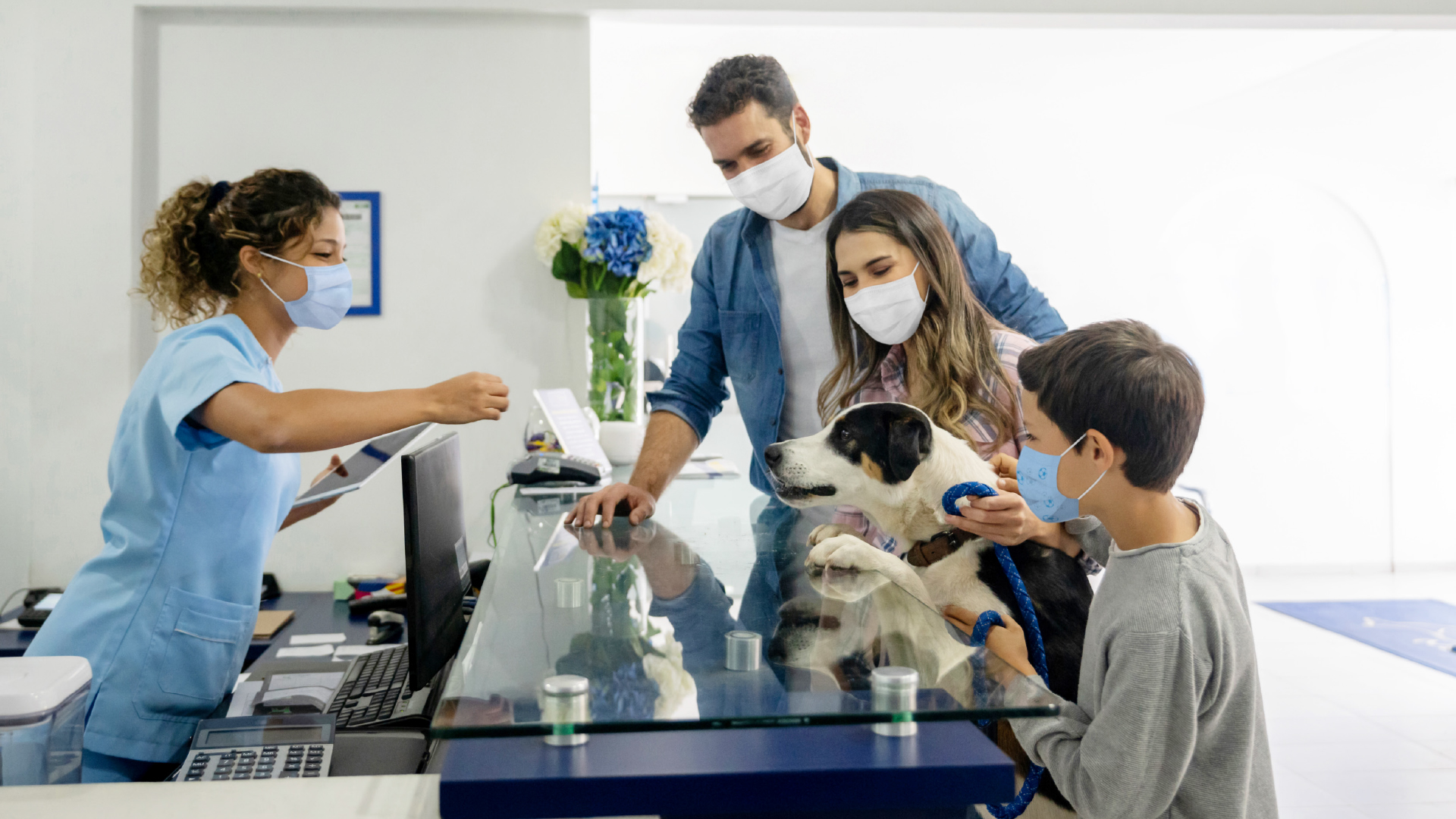 MENTAL GESUNDHEIT 01