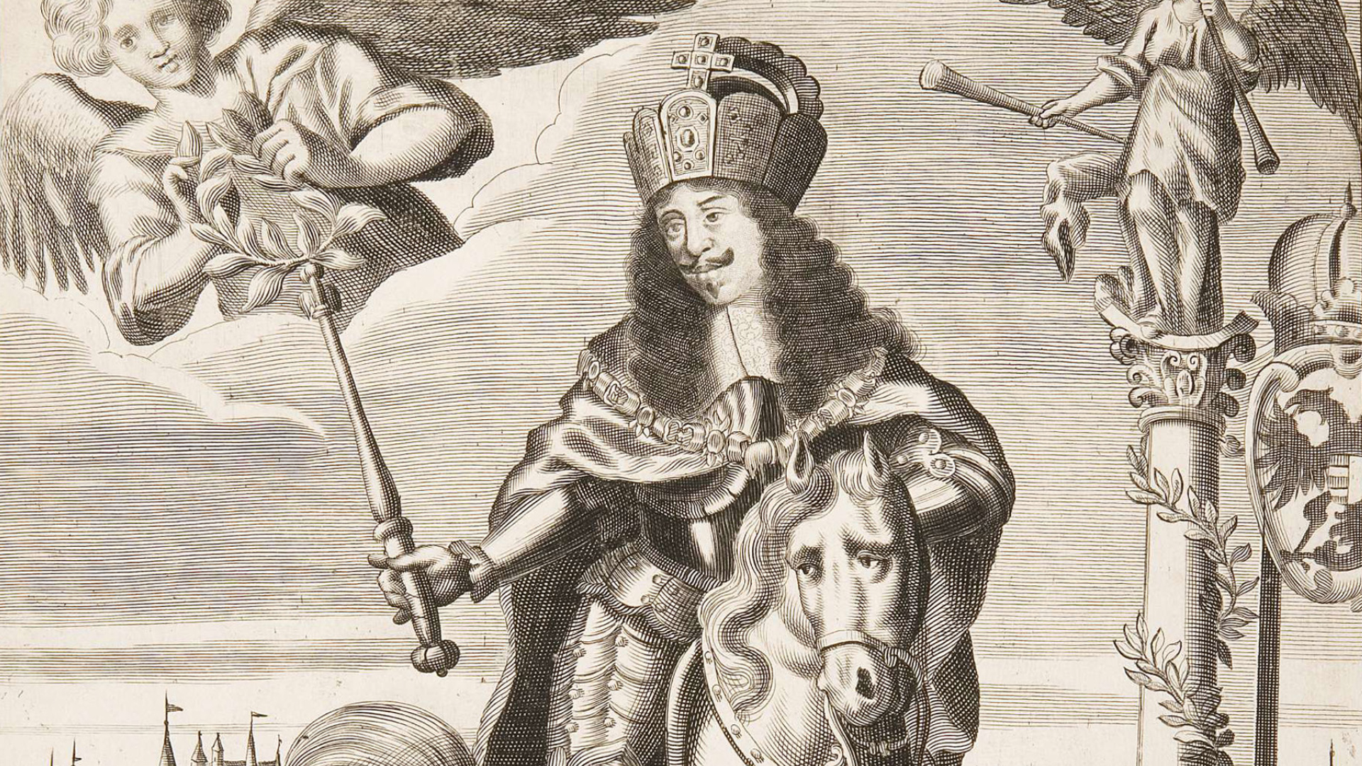 SEUCHEN REINBACHER 01