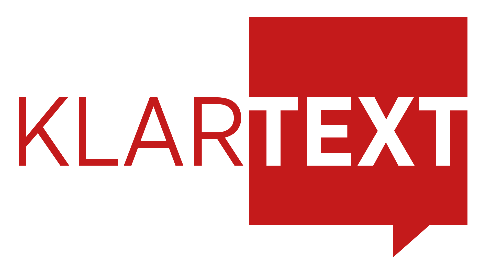 klartext 02