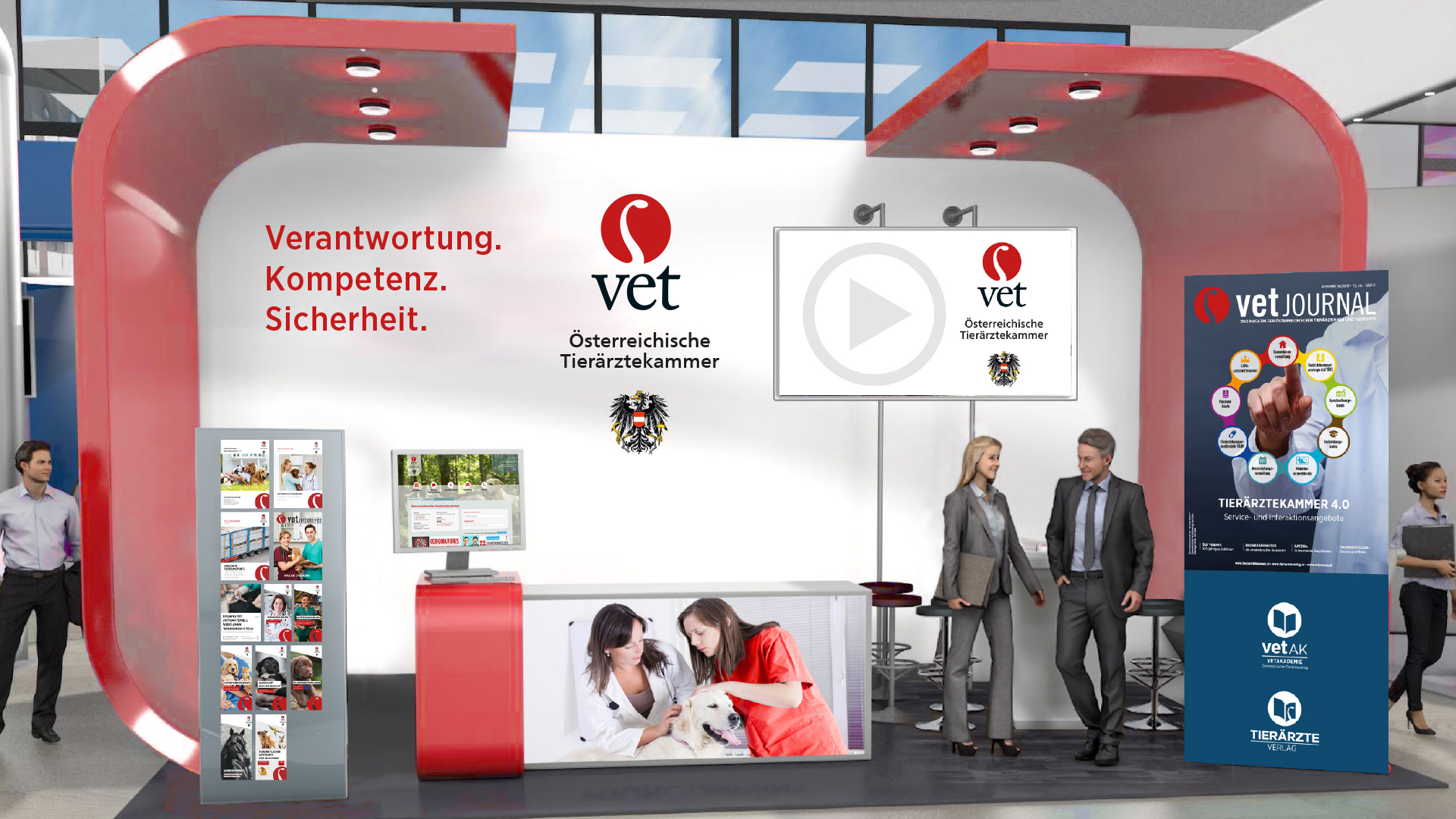 BPT DIGITAL VJ 11 2021