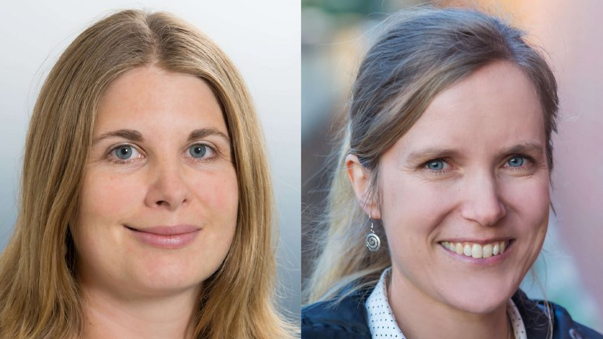 Armin Tschermak von Seysenegg Preis