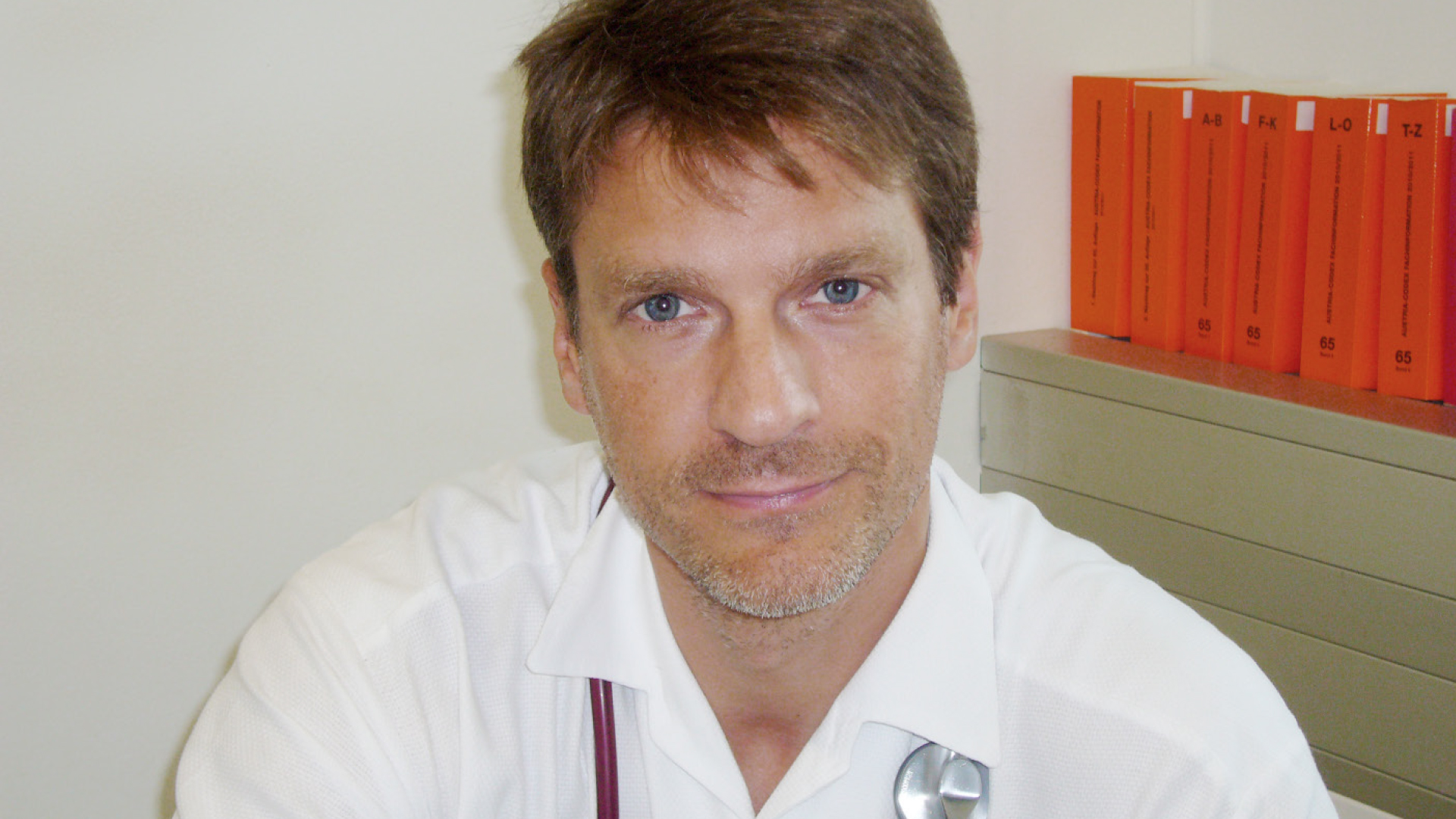 IMPFEN KLEINTIERE DR LESCHNIK