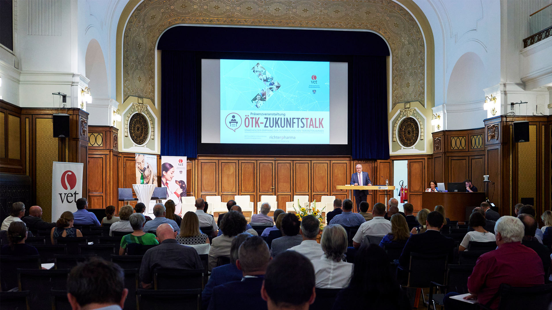 Zukunftstalk 2022 01 4