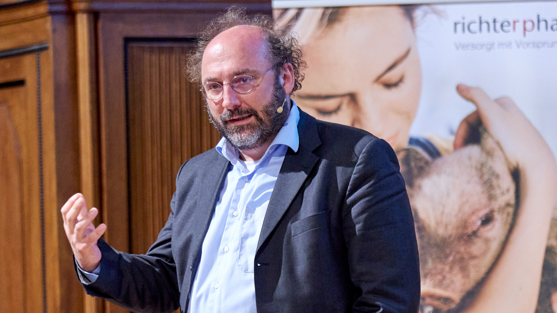 Zukunftstalk 2022 Dr Niki Popper 2