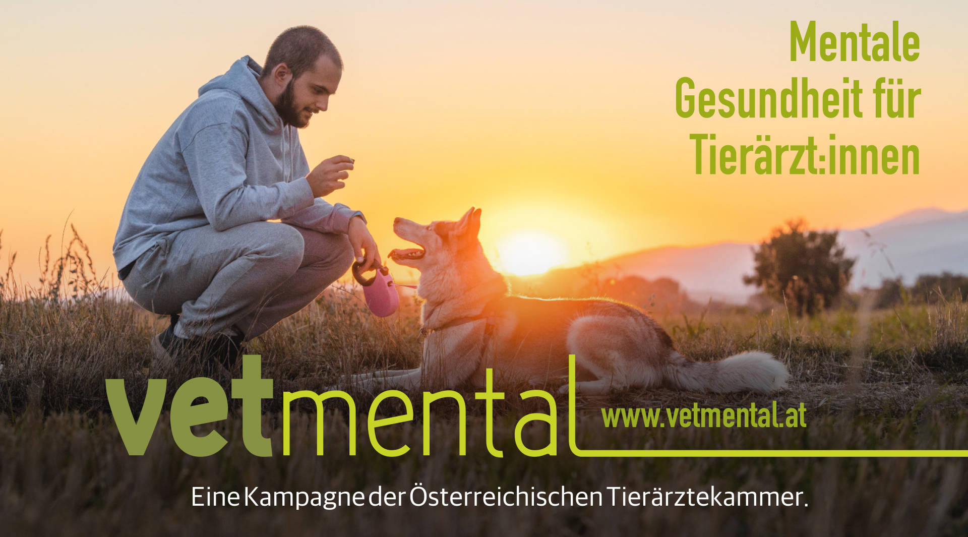 Vetmental Teil03 1