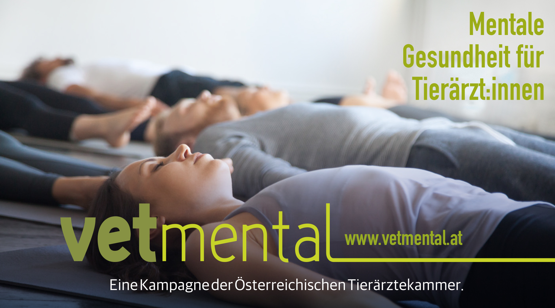 Vetmental 06 2023 01