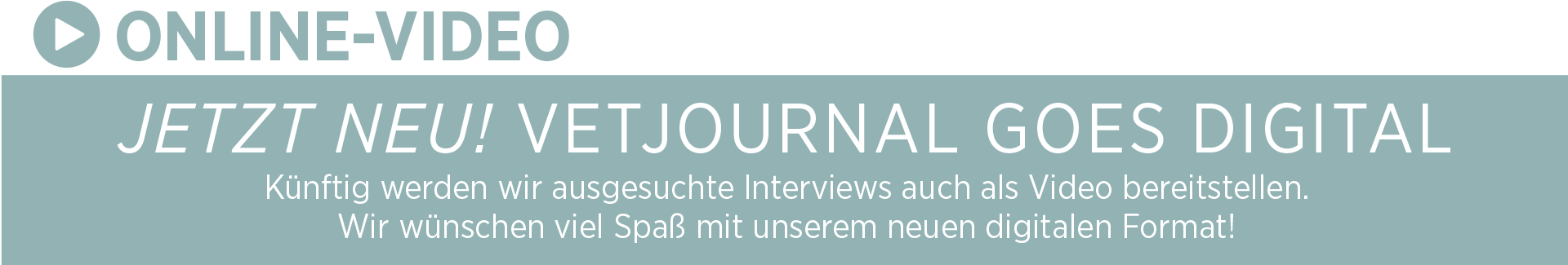 ONLINE VIDEO BUTTON V6