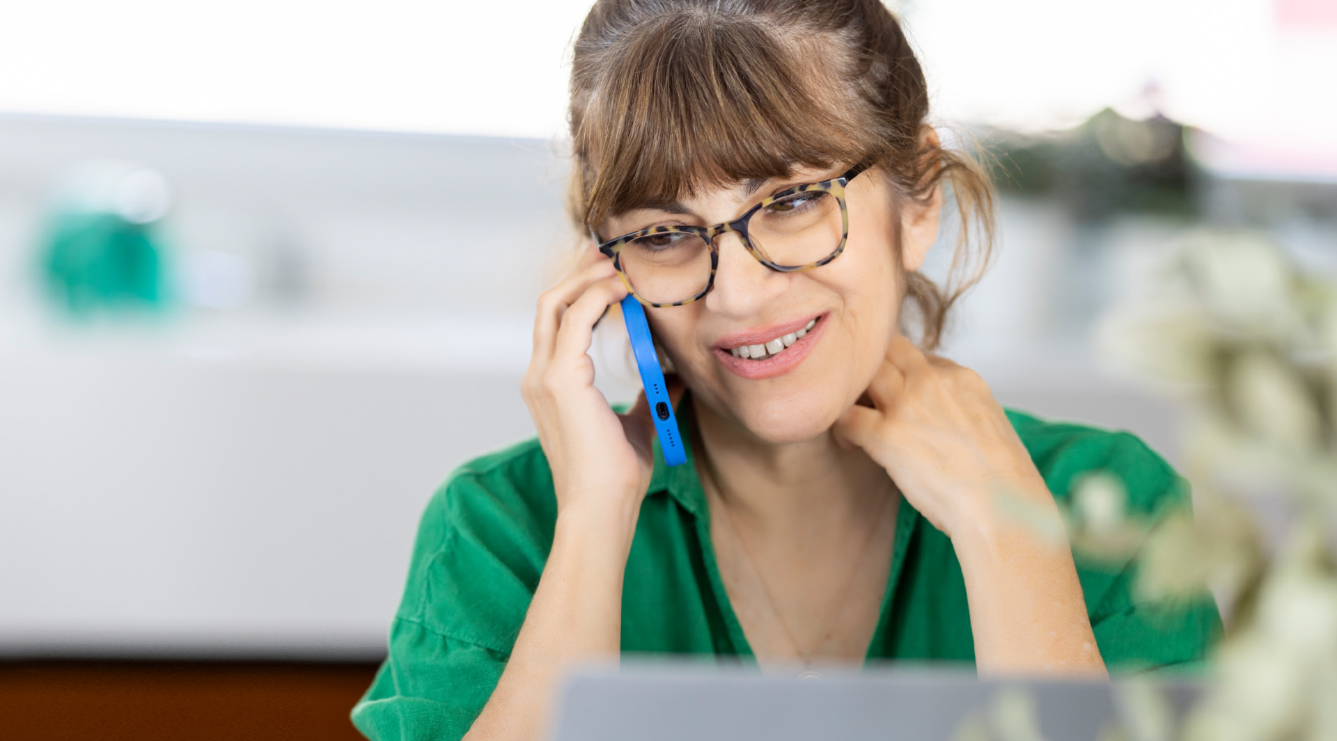 Vetmental 06 2023 02