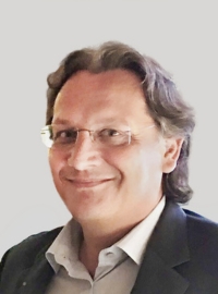 VJ202307 08 Volker Moser