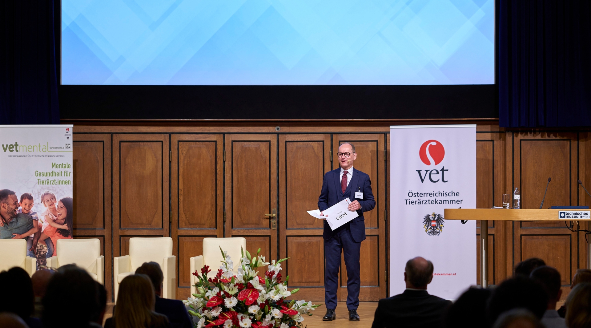 VJ202307 08 Zukunftstalk2023 Buehne