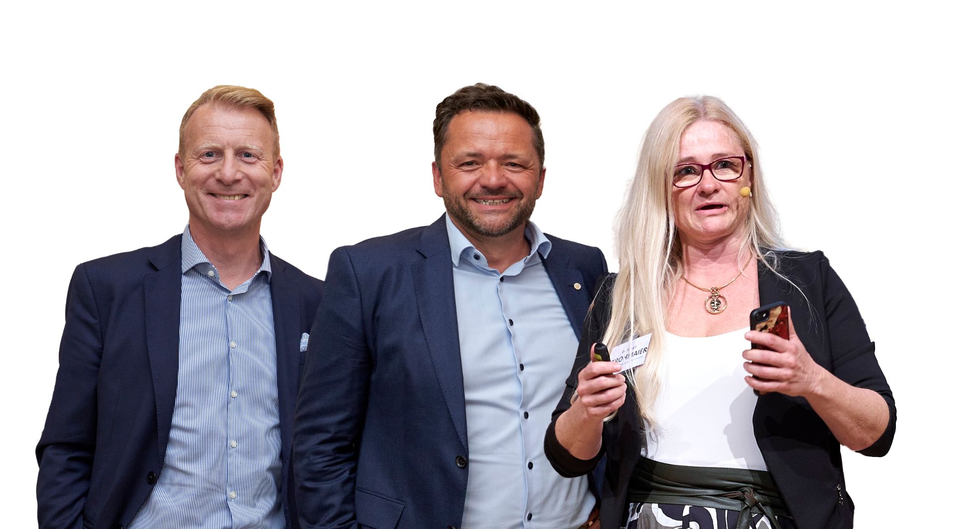 VJ202309 Richter Pharma Huemer Asamer Strohmaier