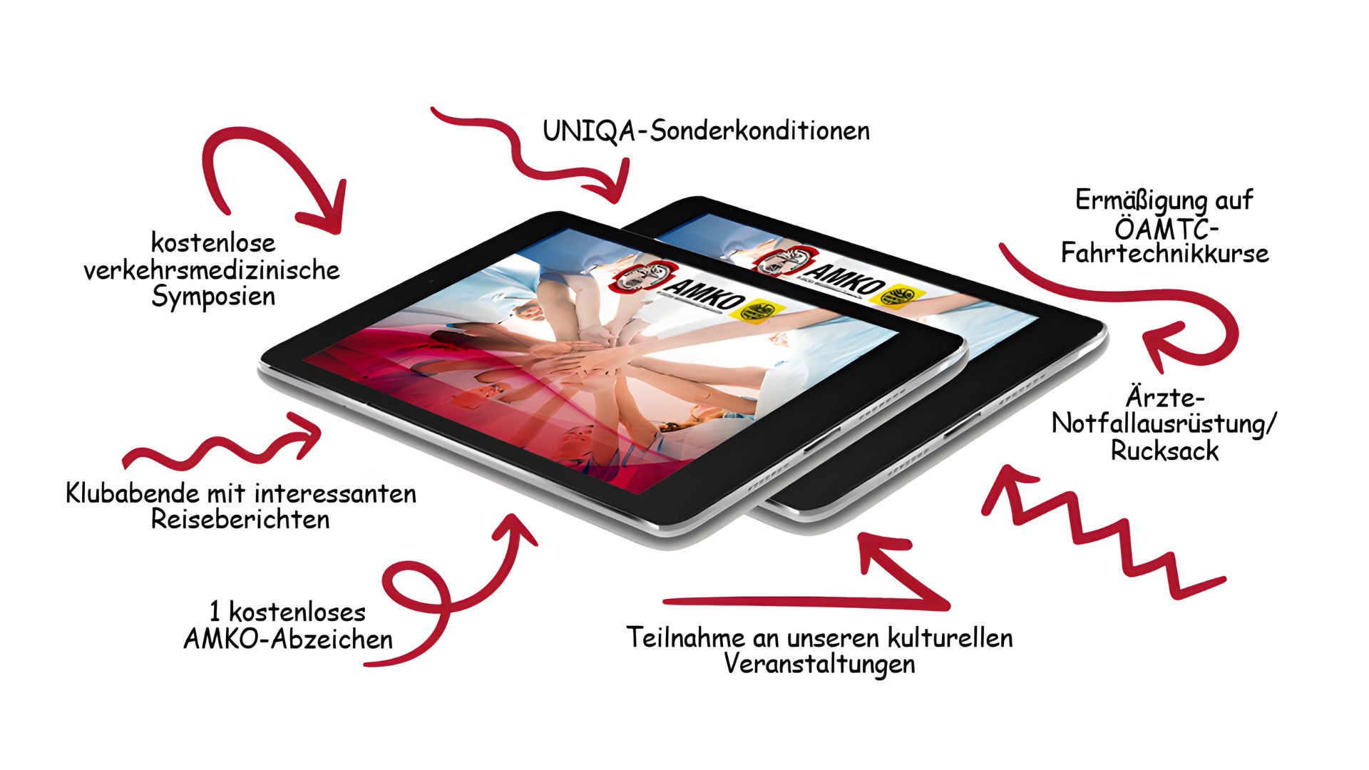 VJ12 2023 01 2024 AMKO