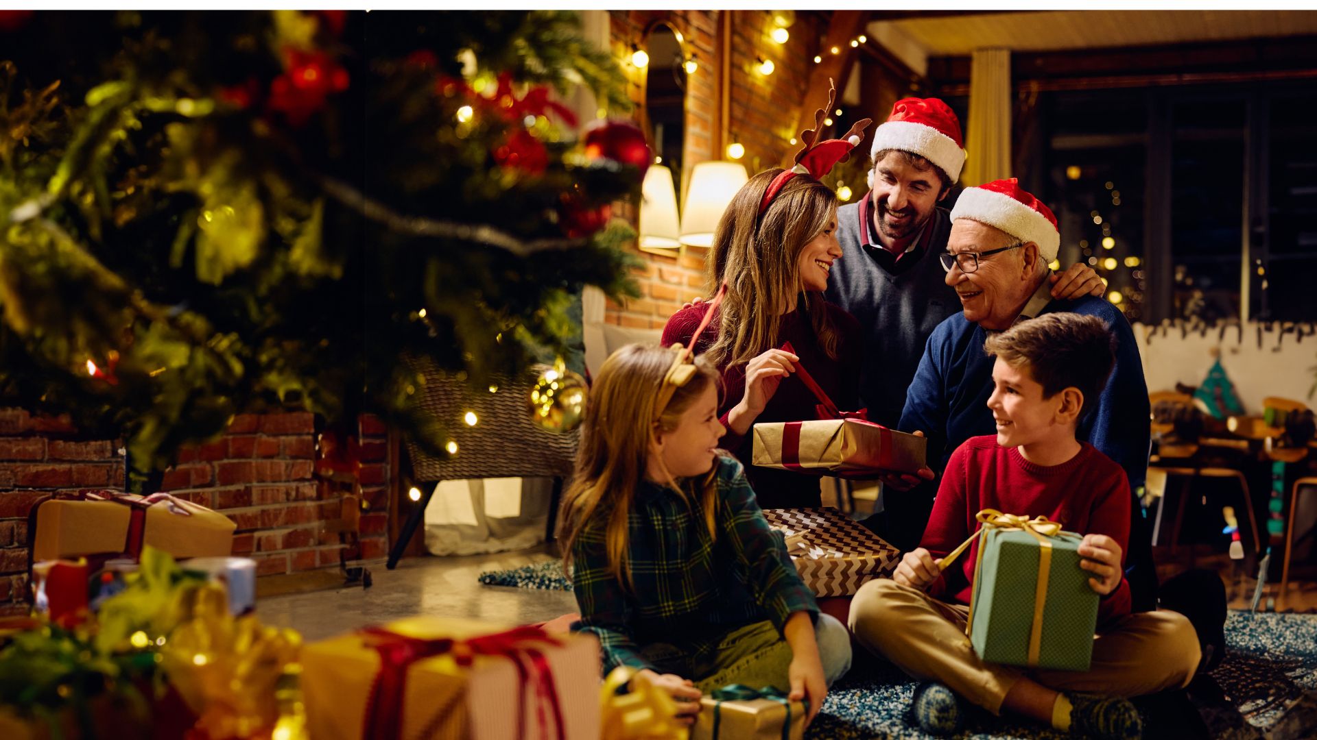 VJ12 2023 01 2024 vetmental Neujahrsvorsaetze