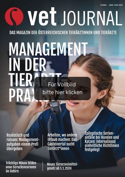 csm VJ 12 2023 01 2024 Cover Archiv b183ee9bab