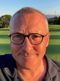 VJ202402 AGES Antibiogramm Duenser Michael