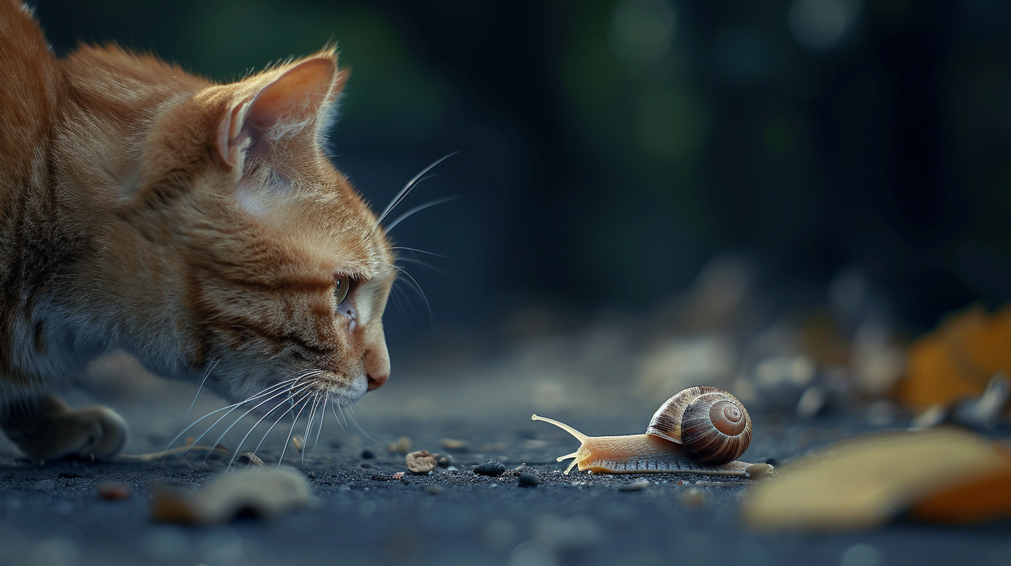 VJ202402 Katzen Lungenwuermer