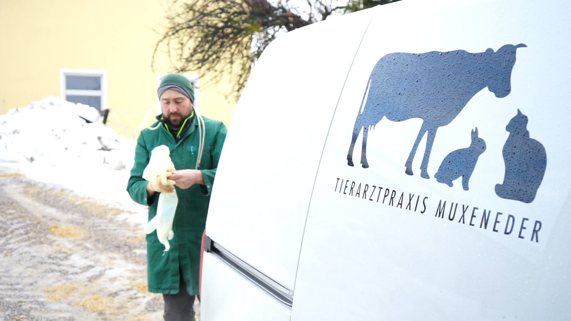 VJ202402 Praxismodelle Zukunft Muxeneder Benedikt Auto