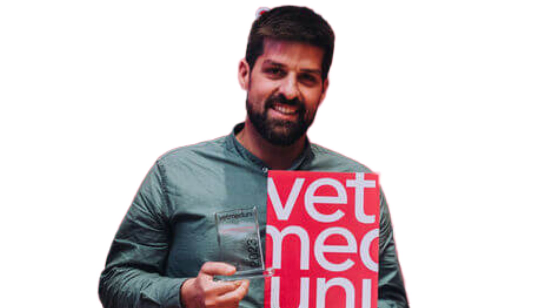 VJ202402 VetPortraets Schiessl