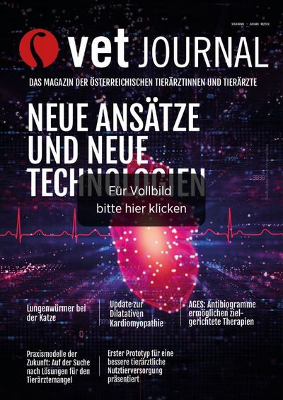 csm VJ 02 2024 Cover Archiv 56e69b3fb9