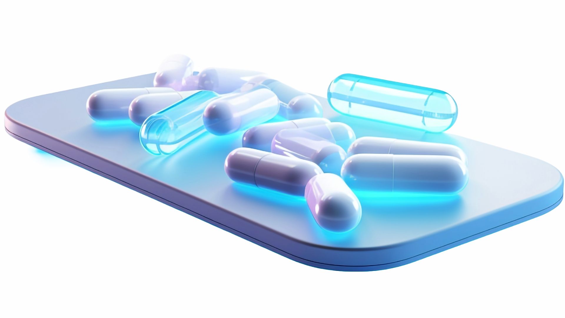 VJ202404 AGES Antibiotika Vertrieb Tabletten