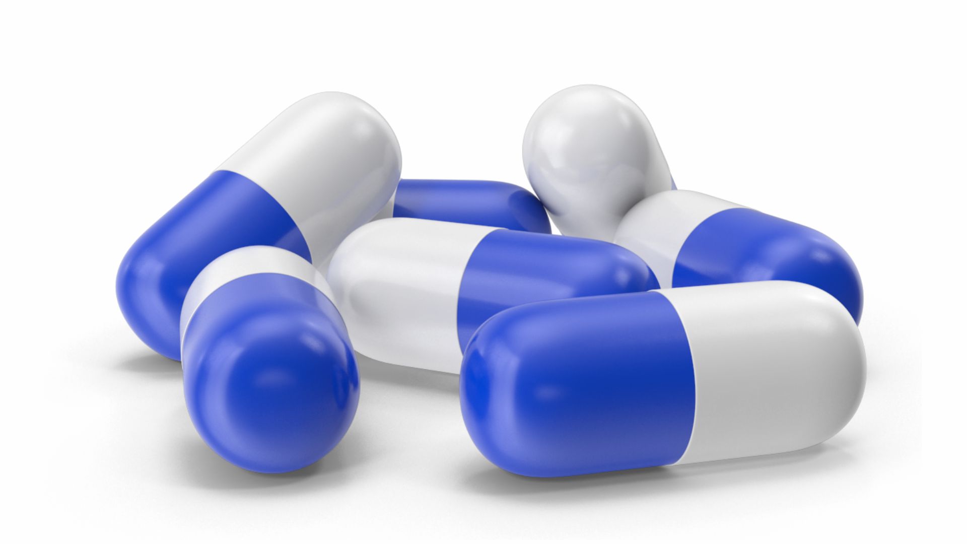 VJ202404 Antibiotika Einsatz Pillen