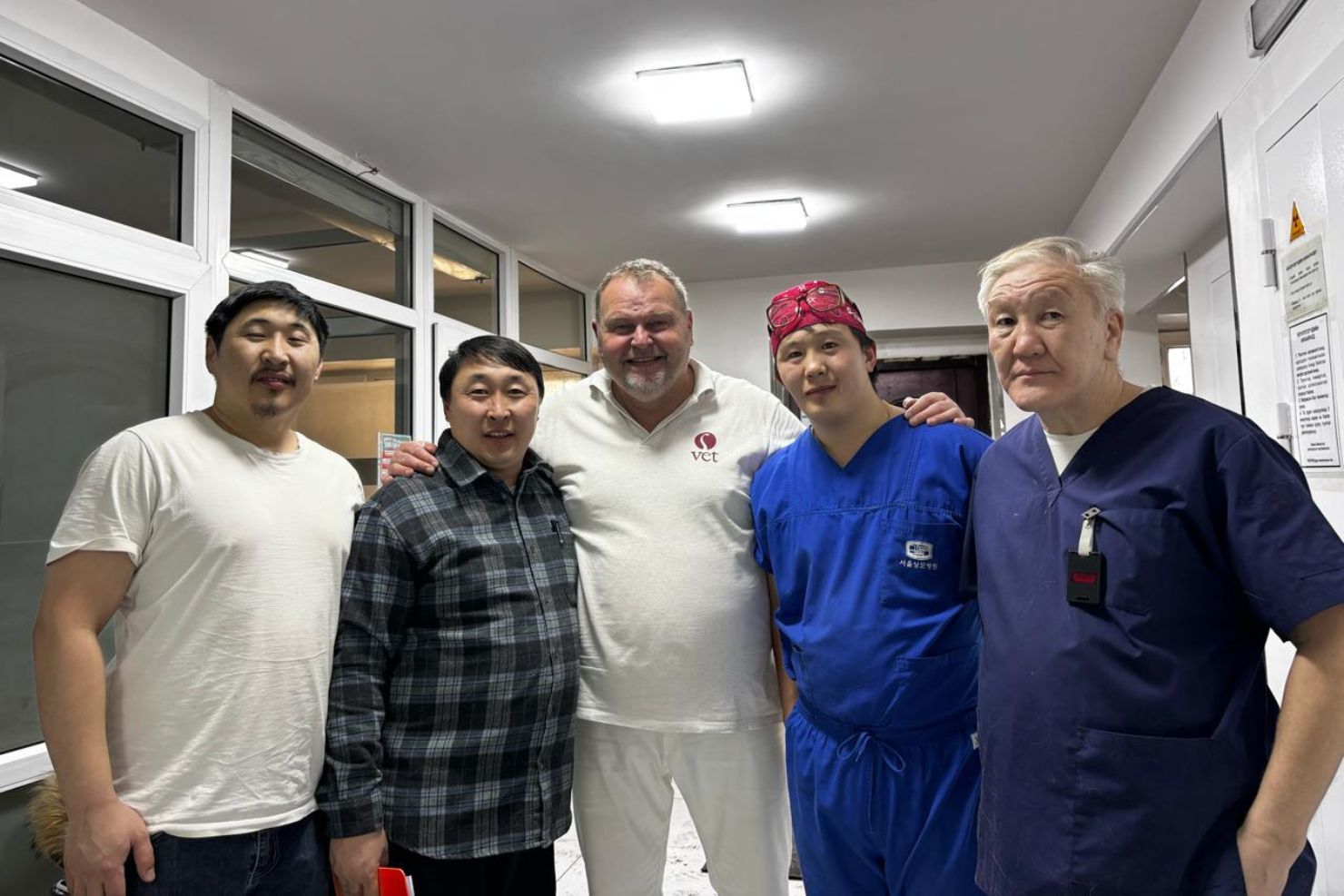 VJ202406 Neudecker Mongolei