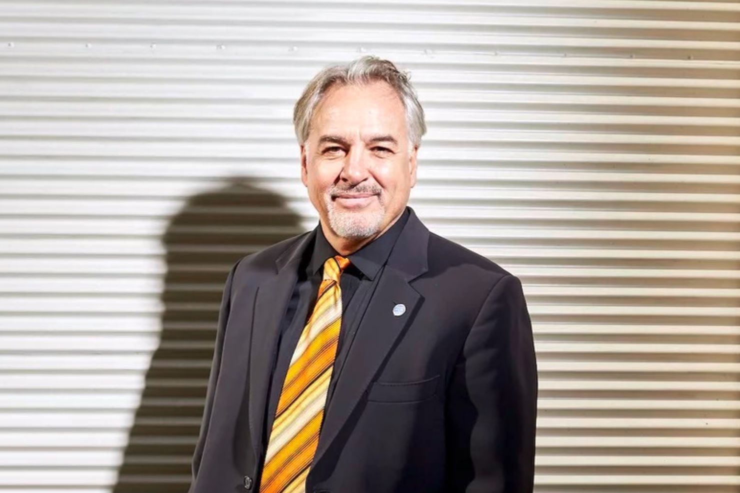 VJ202407 08 BUKO Praesident Alge Daniel