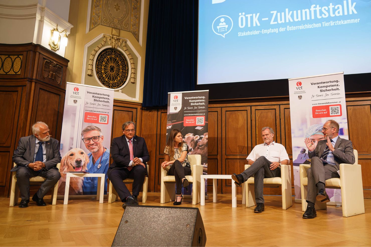 VJ202407 08 OETK Zukunftstalk2024