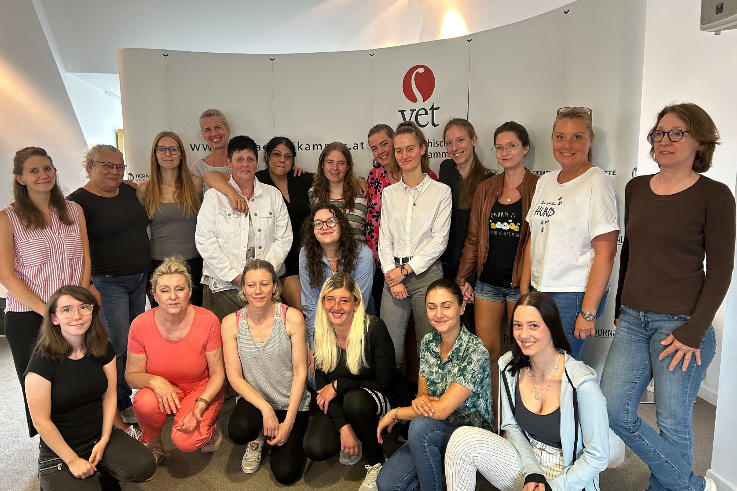 VJ202407 08 TAH2023 24 Kurs1