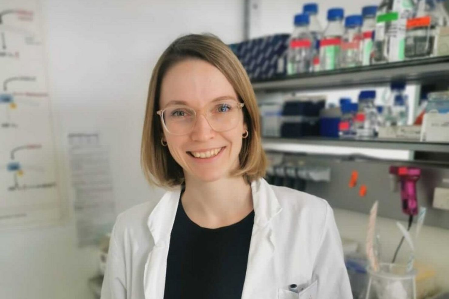 VJ202409 VetPortraets Mayer Isabella