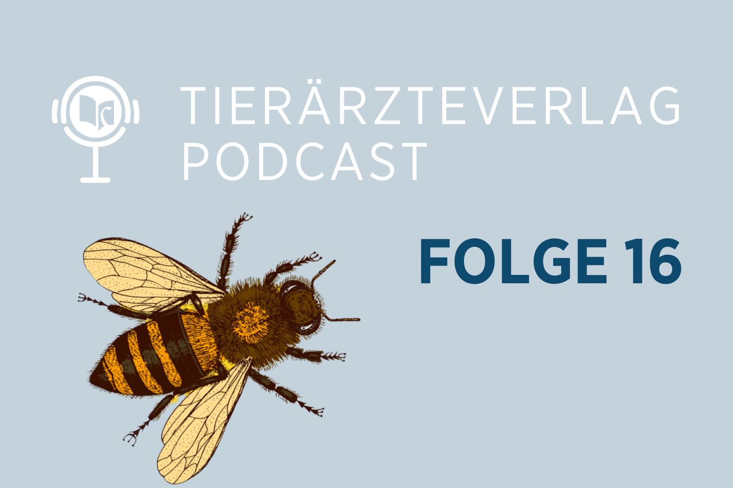 OETV PC Bienenschnelltest 20240620