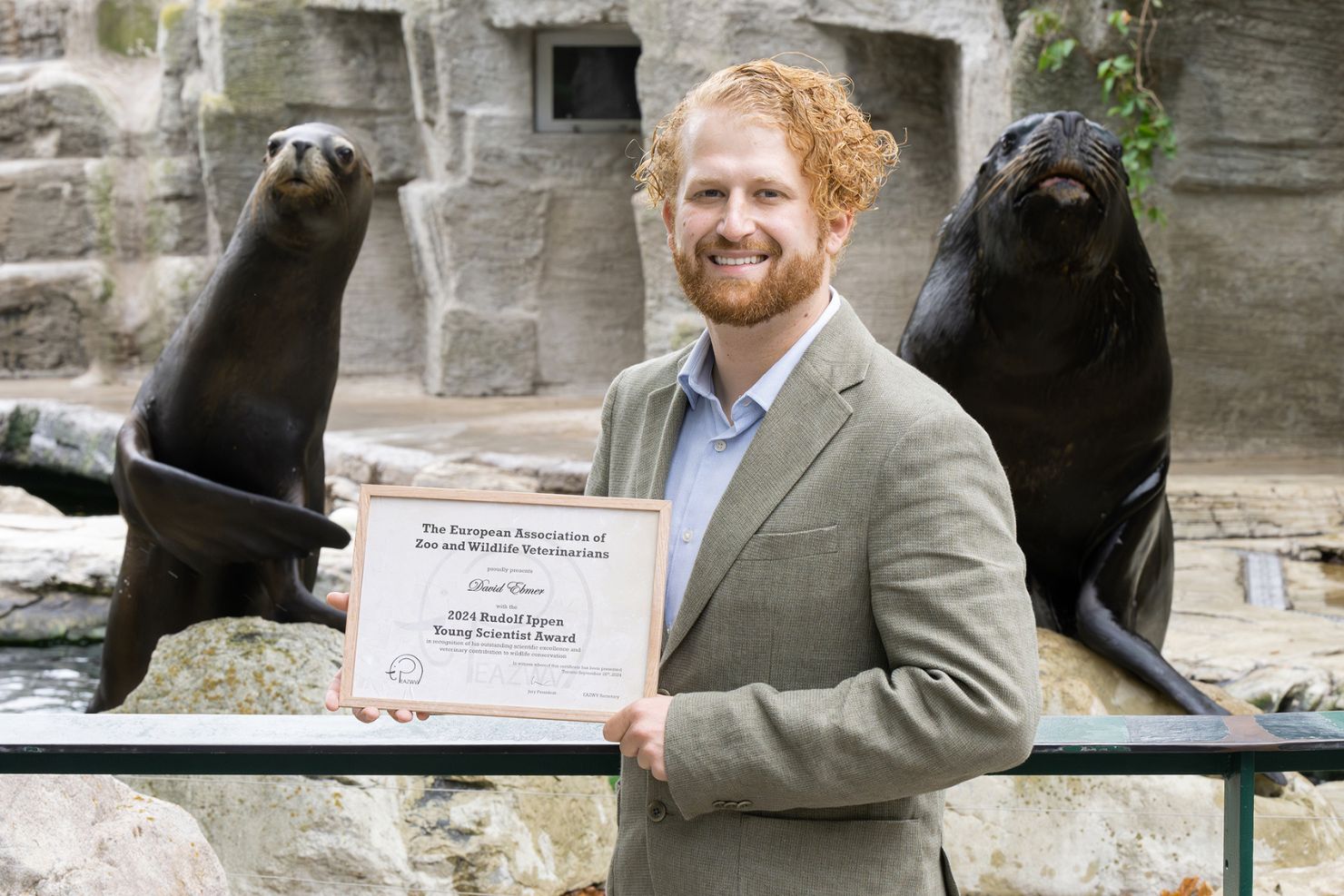 VJ202412 202501 VetPortraet David Ebmer