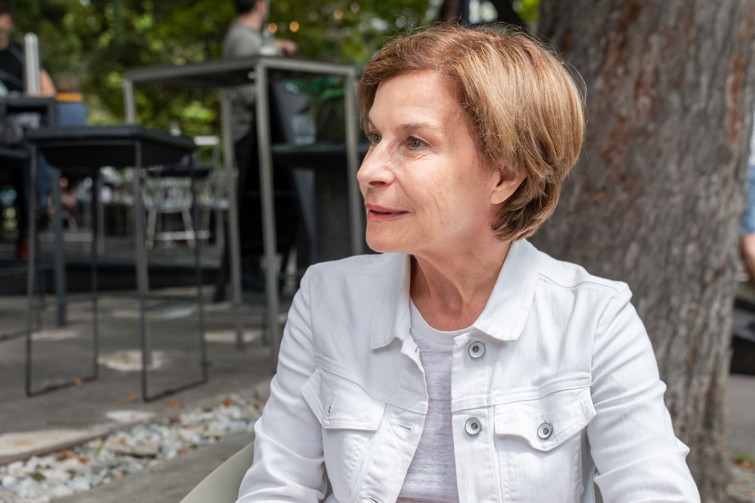 VJ202502 Qualzuchtkommission Fiala Koeck