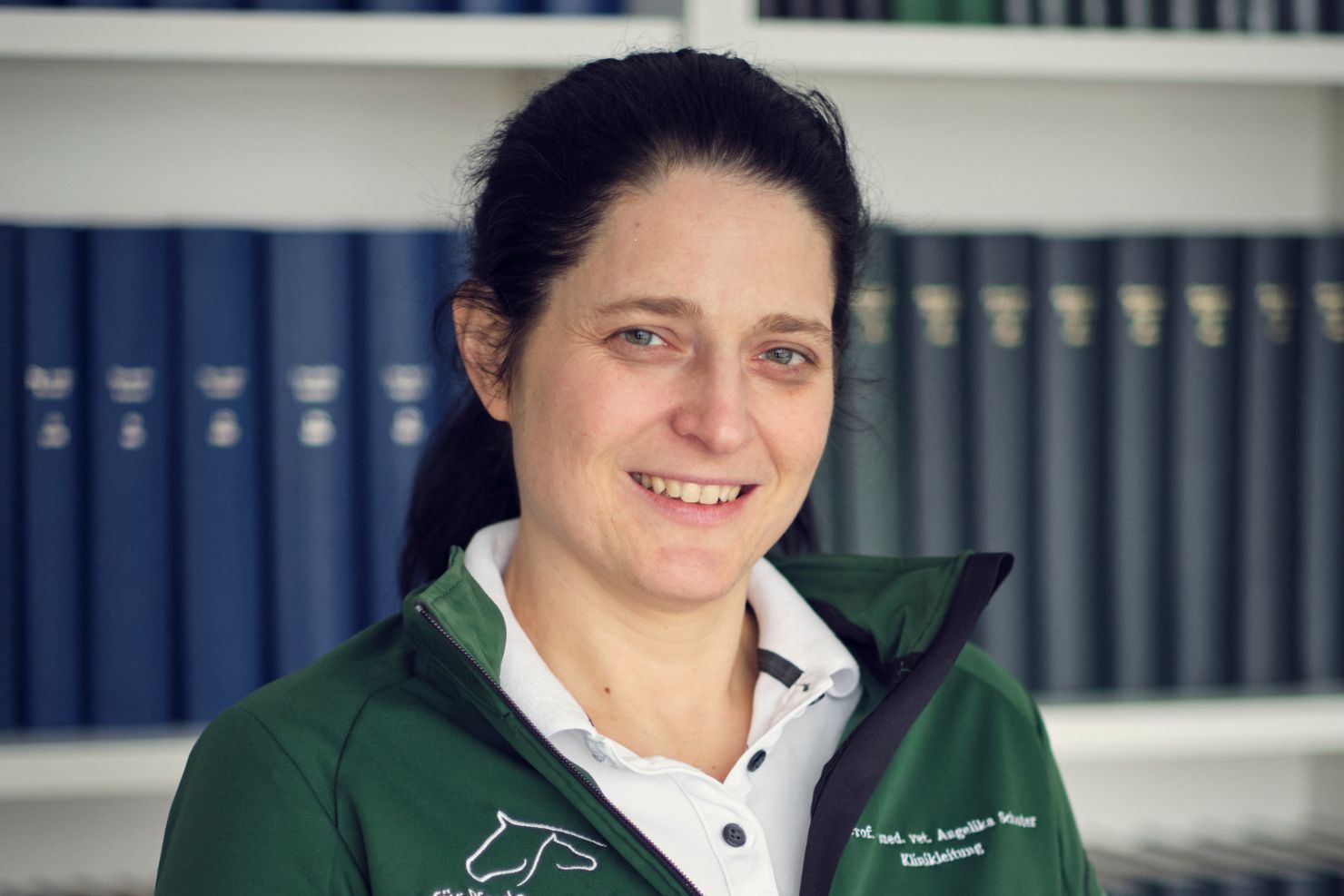 VJ202502 VetPortraet Schoster Angelika