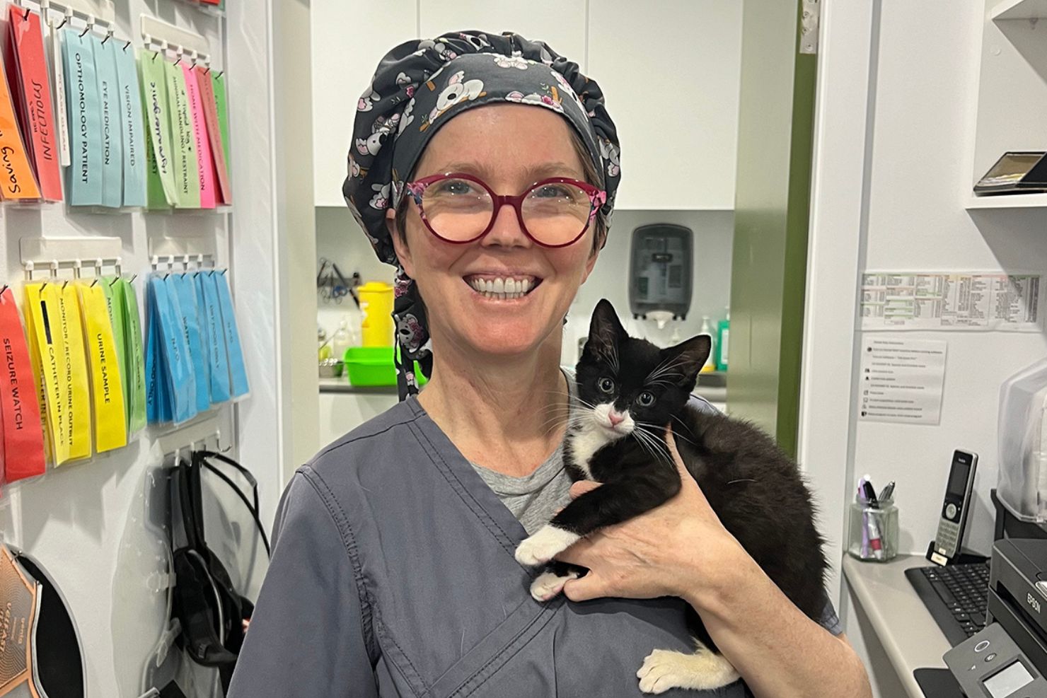 VJ202502 Veterinaerethik QuainAnne