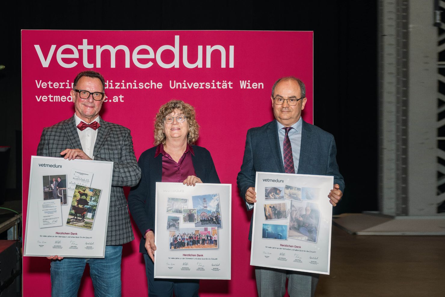 VJ202503 VetPortraet Pensionierungen2024