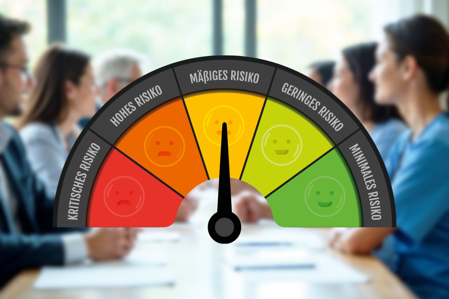 202504 AGES Risikobarometer20204