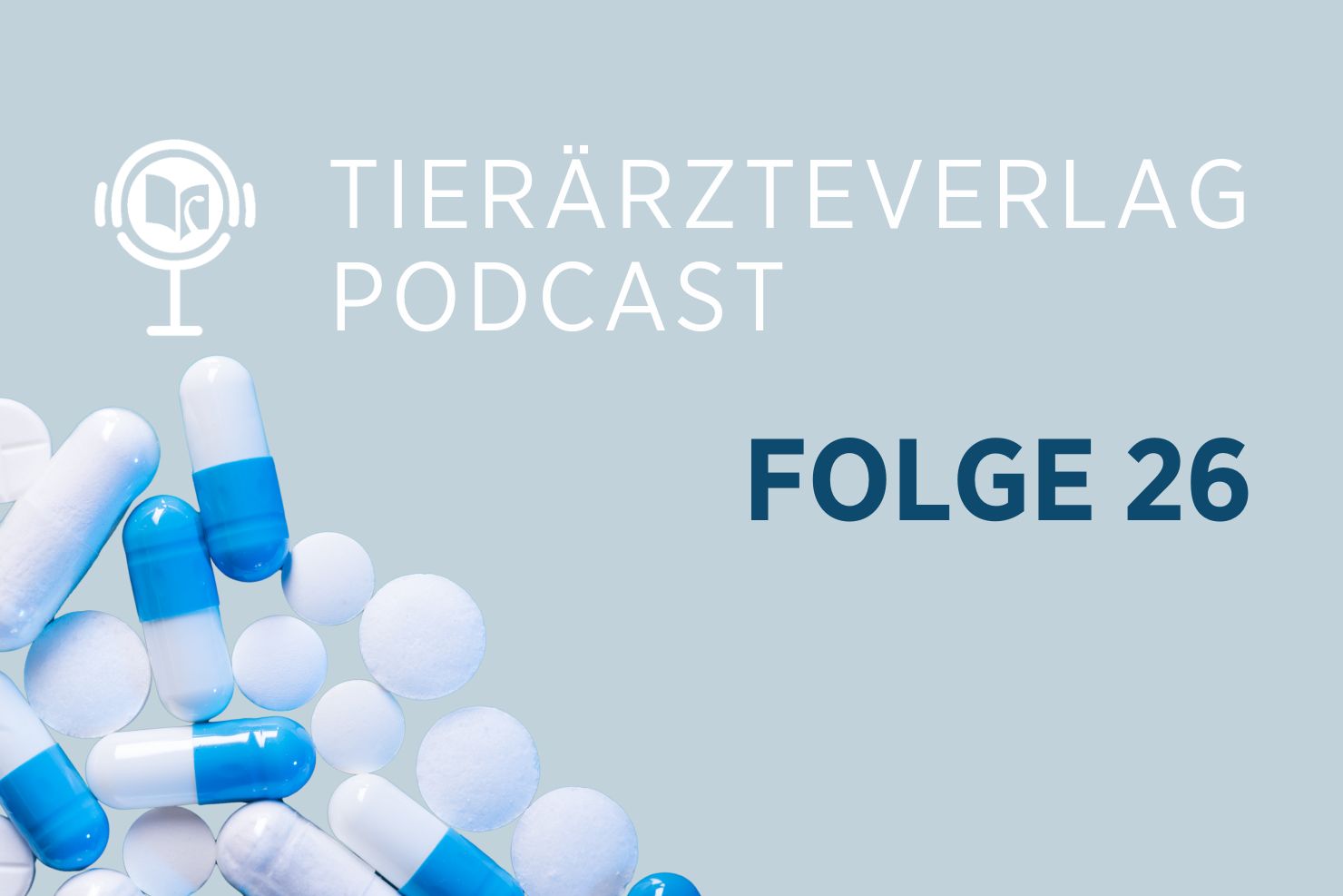 OETV News Anzeigebild PC26 Antibiotika Firth 20250821