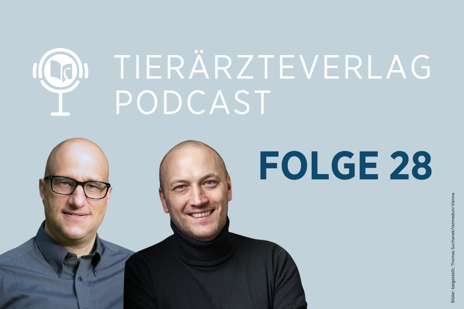 News OETV PC28 Tierethik 20251016