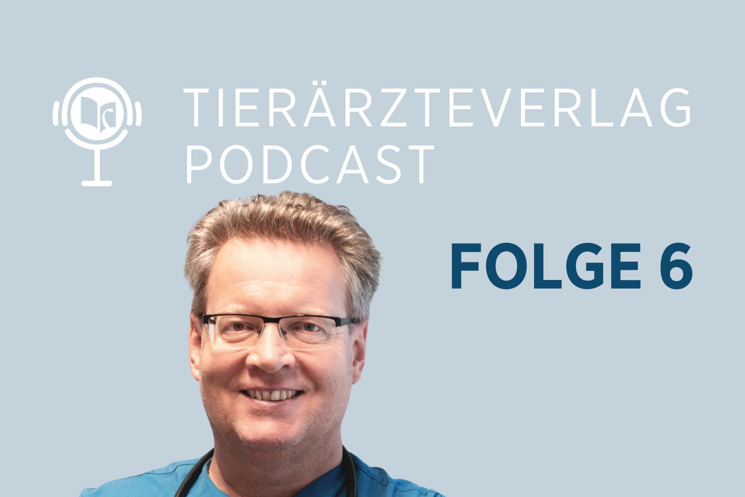 OETV PC Bandscheibenvorfaelle 20230518