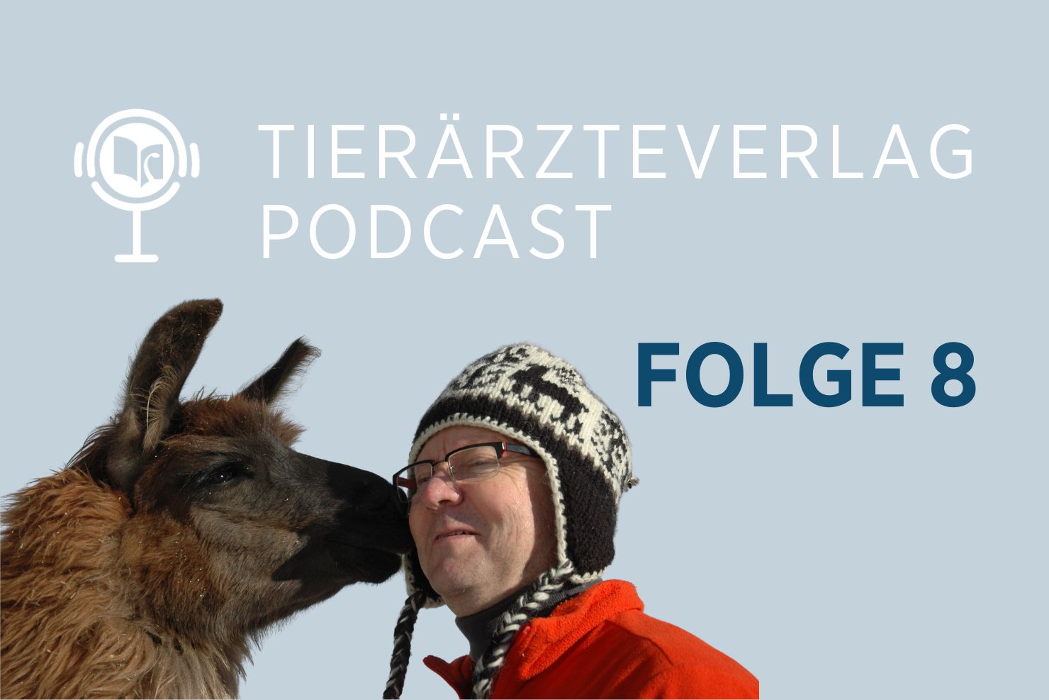 OETV PC Praxisuebernahme 20230720