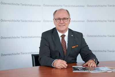 csm VJ202409 Editorial Fruehwirth 2ad77ec6b7