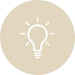 csm OETV Button GruenderInnen Service b187cc88aa 1