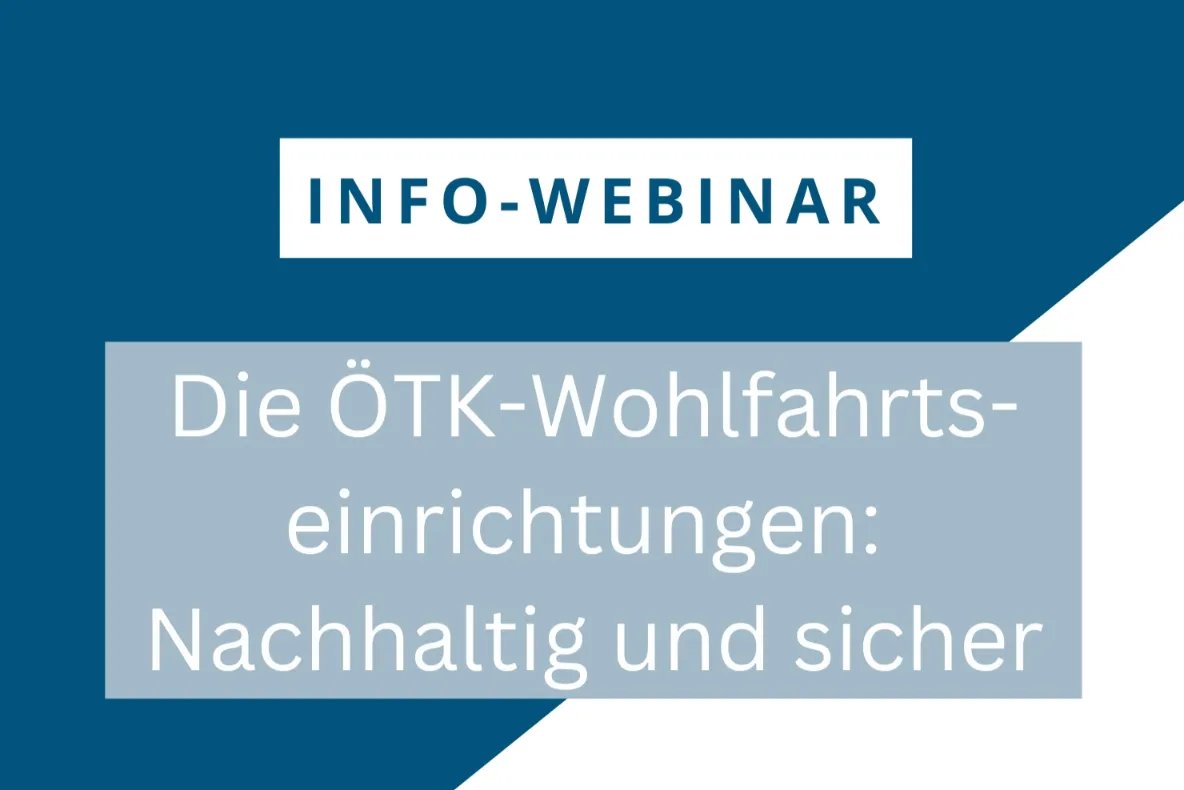 20250325 VETAK Webinar OETK Wohlfahrtseinrichtungen