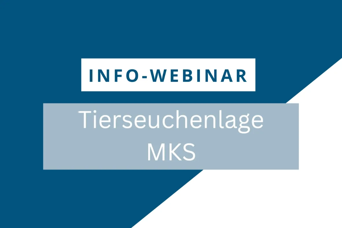 20250328 VETAK Webinar Tierseuchenlage MKS