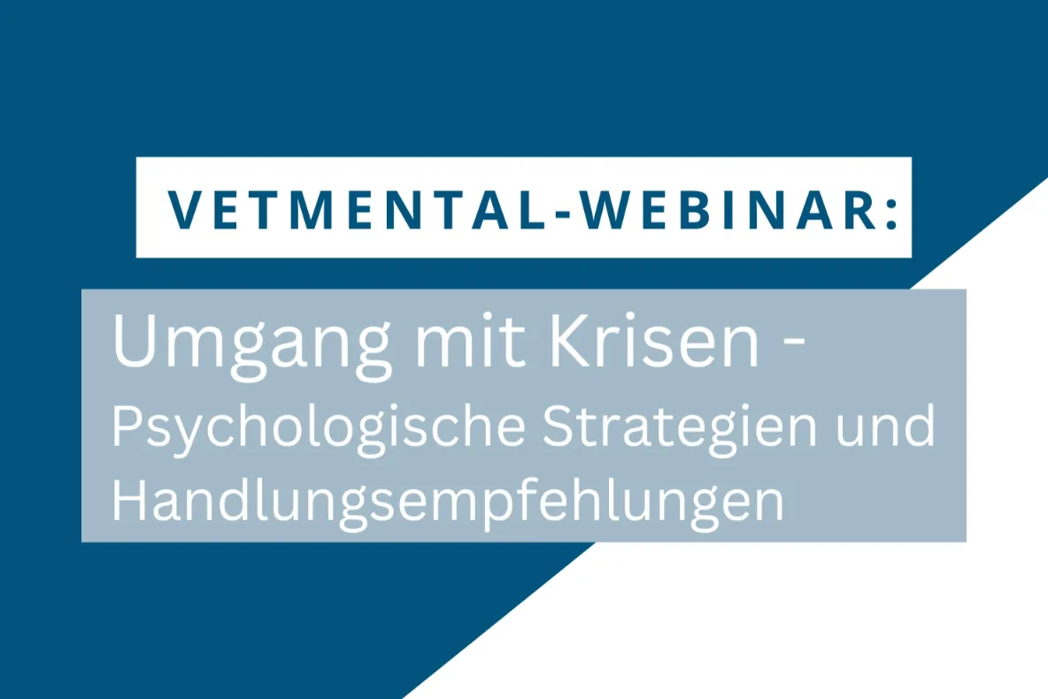 20250930 VETAK Webinar vetmental Umgang mit Krisen