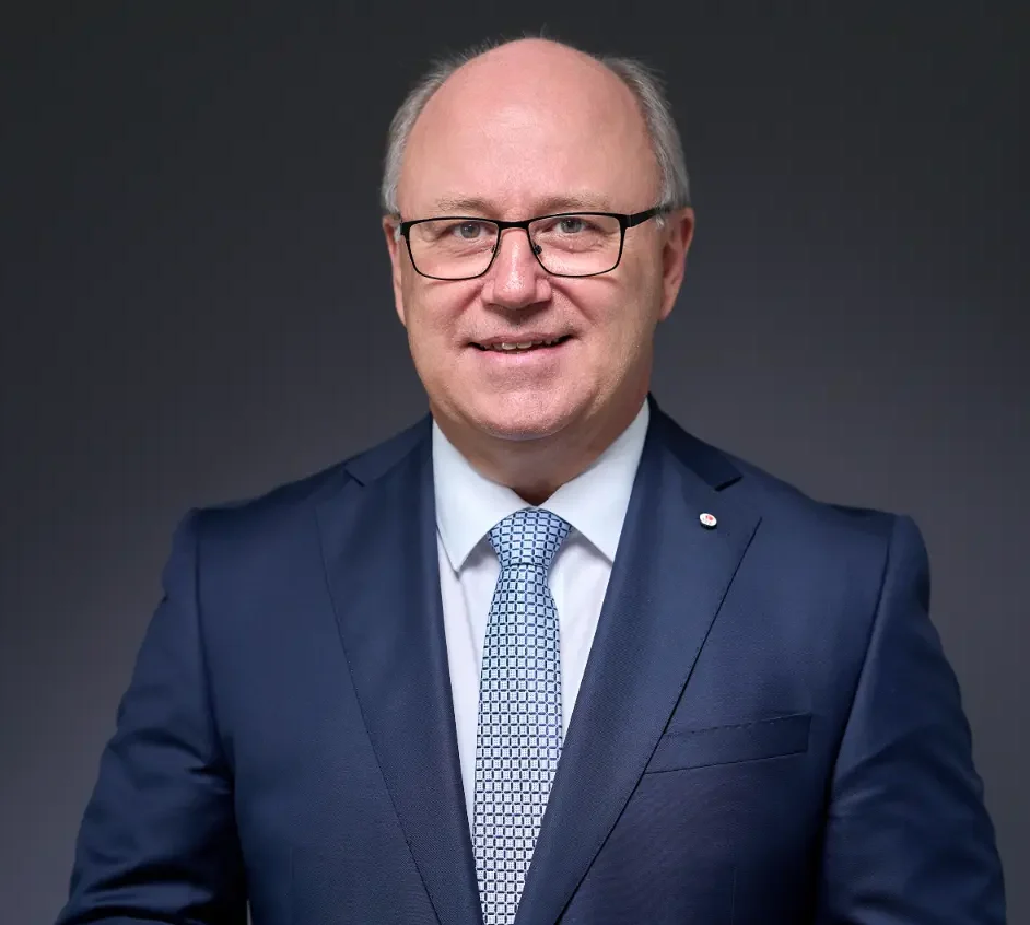 OETK Praesident Fruehwirth Kurt 2025 e1769604552402