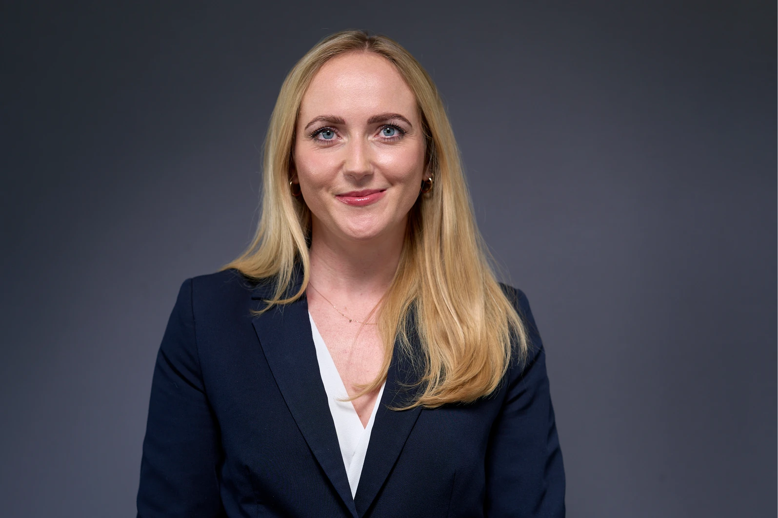 Semlitsch Nicole©MarkusWaches 25 09 04 70953