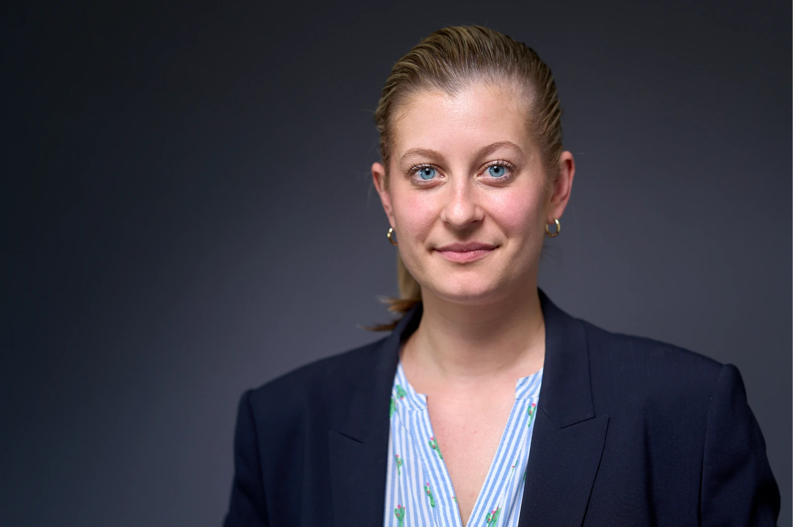 Slapota Fiona©MarkusWaches 25 09 04 70733