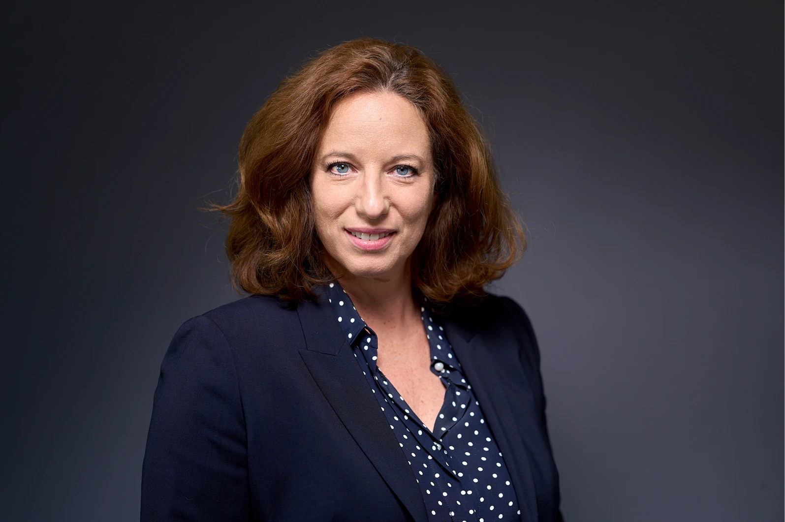 Stefan Gromen Silvia©MarkusWaches 25 09 04 70792